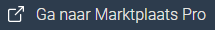 MP Pro.PNG