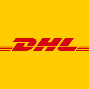 logo-dhl-nl.png