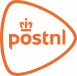 logo-postnl.png